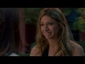 mistresses episode 13 clip savi and joss talk about the