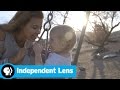 INDEPENDENT LENS | The Bad Kids | Trailer | PBS