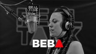 Real Talk feat. Beba