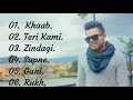 akhil song s khaab songs punjabi songs punjabi romantic songs best of akhil song s. 💔💔💞💞