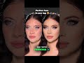 Persona app 😍 Best photo/video editor 💚 #makeup #naturalbeauty #organicbeauty #beautycare