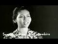 lagu mars romusha barisan pekerja tahun 1943 indonesia tempo dulu