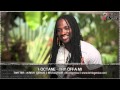 I-Octane - Try Offa Mi [Re-Entry Riddim] May 2013