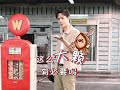 20211209 王一博wang yibo x 王飽飽麥片－無需糾結，這一啵all in！【1080p】