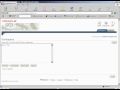 Basic SQL Tutorial - 3.1 - INSERT Statement and Comments [TutorialGenius.com]