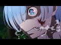 Badass Females AMV - Sweet but Psycho