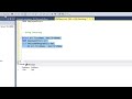 Advanced SQL Tutorial | String Functions + Use Cases