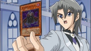 【遊戯王デュエルリンクス】エド・フェニックス vs 海馬瀬人【ゲーム実況 ランク対戦 #16】