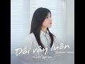 dỗi vậy luôn beat doraemon version