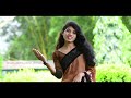 latest new beautiful christian song 2021 nai pari bhuli part2 susanta khosla nayamikhosla