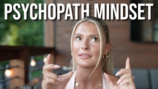 3 Psychological Hacks to Master Your Mind in Sales