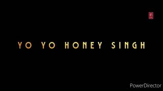 LOCA Song Teaser | Yo Yo Honey Singh | Bhushan Kumar | Video Releasing 3rd March 2020