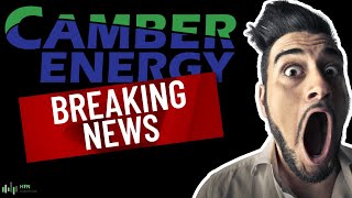 Camber Energy Stock Analysis - CEI Stock Prediction New Price Target Revealed!!!