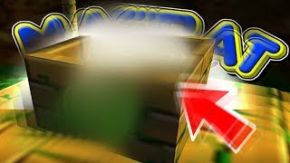 SECRET IN MACBAT 64 | Macbat 64 Walkthrough/Playthrough (Let's Play) #3 (BONUS LEVELS)