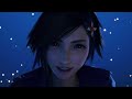 アタシの手下になるひと この指と〜まれ！【 ff7r エピソード インターミッション（ff7r epsode intermission） 最終回 】【七草井草】