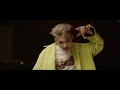 Stray Kids 神메뉴(God's Menu) MV