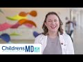 Spitting Up Vs. Vomiting - When to Call your Doctor