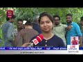 2024 12 29 rupavahini sinhala news 12 00 රූපවාහිනී 12 00 සිංහල ප්‍රවෘත්ති