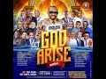 Let God Arise Day 14 with Apostle Joshua Afolabi 14.08.2024