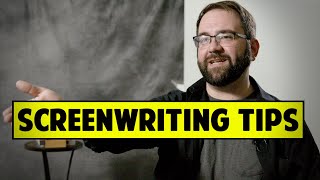 Screenwriting Experts Are Liars - Travis Seppala