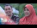 Perkawinan Siti Juventus Part 2 [Sinema Pagi] [24 Nov 2015]