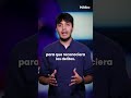 📩 Un correo, un bulo y una dimisión | Lobato renuncia: ¿cómo se llegó hasta aquí?