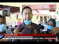 8 OGOS 2020 BERITA TGH HARI -  PEMANDU BEBAS DADAH – OP TERMINAL GEMPUR 25 HENTIAN BAS UTAMA