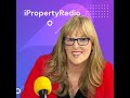 Ep.9 iPropertyRadio: Property Matters, March 19th 2019