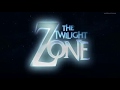 The Twilight Zone One Night at Mercy 1983