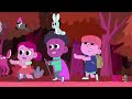 Super Simple Songs Ran Away Compilation Intro Logo Sponsored By Gamavision Csupo Effects
