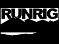 runrig alba