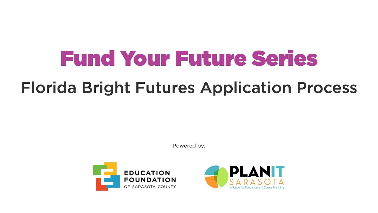 Bright Futures Application 2024 - Shani Maurise