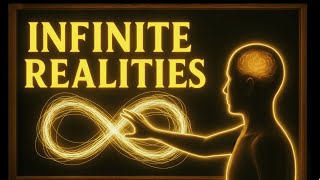 Why The Observer Effect Changes Everything From Quantum Physics To Personal Consciousness