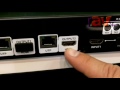 cedia 2012 wyrestorm shows world s first hdbaset digital amp class d 15 watts per channel