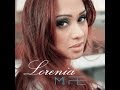 Lorenia Castillo - Mi Fe (con letras)