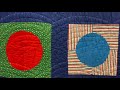 virtual tour the tradition of african american quilt making