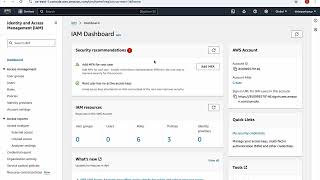 AWS Redshift Spectrum - External Table Select