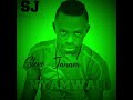 Stevo Janam _ Nyamwalo