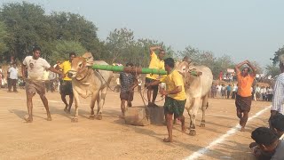 కోదాడ న్వూ క్యాటగిరి.7వ జత.రాయపాటి శ్రీనివాసరావు గారు అబ్బూరు గ్రామము పల్నాడు జిల్లా.4500