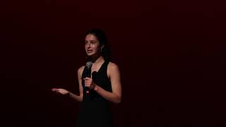 The Armenian Genocide | Kayla Whitcomb | TEDxRanchoCampanaHS
