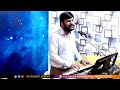 యెహోవా ఇల్లు కట్టించును i god builds the house i new telugu christian message u0026 word i live