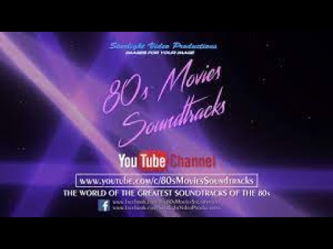 TRACK-21 BEST EPIC MOVIE SOUNDTRACKS - YouTube