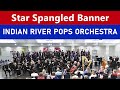 Star Spangled Banner (Francis Scott Keys)