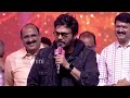 victory venkatesh goosebumps words on balakrishna padma bushan award tc vahini