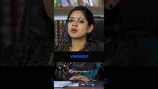 How to introduce yourself to the board | Upsc interview