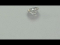 round diamond 0.70 carat f colour vvs2 clarity gia1159920895