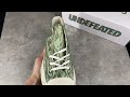 【review】undefeated x converse chuck taylor all star 1970s mid