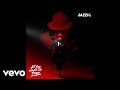 Mr JazziQ - Ningalali Emakhaya (Official Audio) ft. Zan'Ten, Ta Skippa