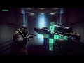 Battlefield 2042 Gameplay Trailer  Xbox + Bethesda E3 2021