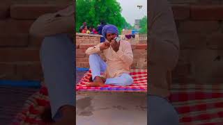 ਮੋਚ ਦਾ ਭੁਲੇਖਾ ਮੌਤ ਕਮੇਡੀ ਵੀਡਿਓ।Kindi Dhaliwal ll Pindan De Jaaye ll #Pindadejaaye